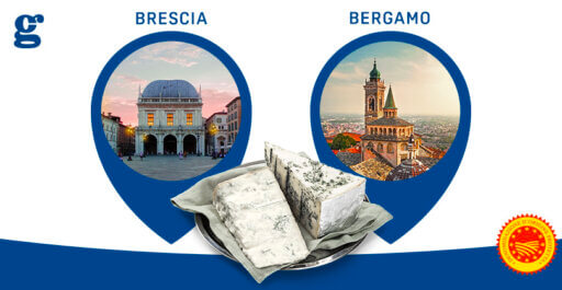 Bergamo e Brescia